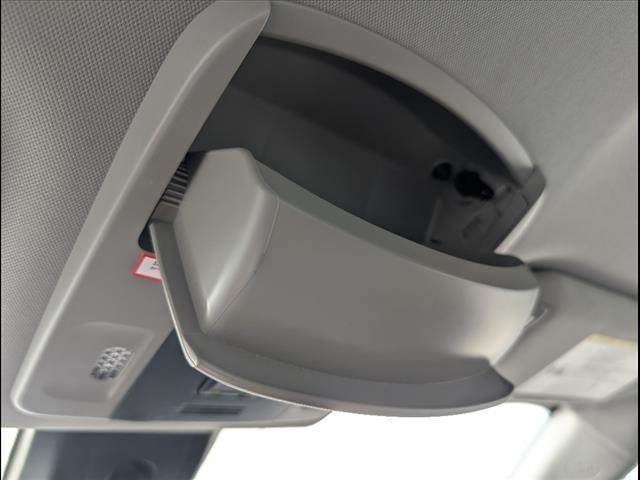 Photo of 2022 Celestial Silver Metallic 1j9 Toyota Camry