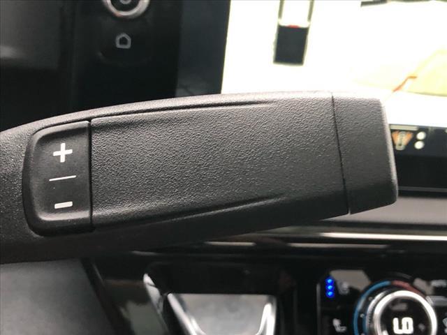 Photo of 2025 Thunderstorm Gray GMC Sierra 2500