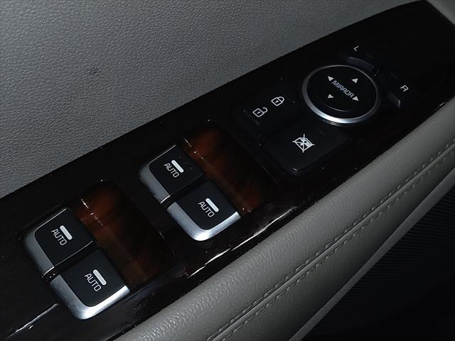 Photo of 2020 Ebony Black Kia Sorento