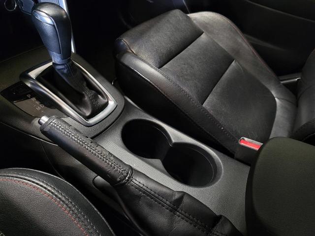 Photo of 2015 Liquid Silver Mazda CX-5