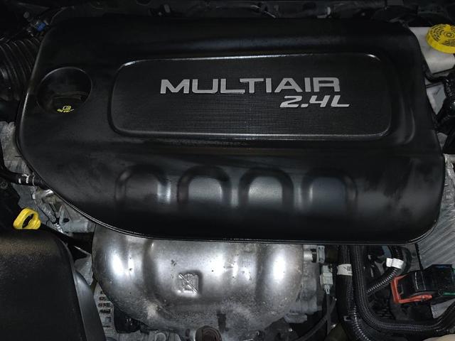 Photo of 2019 Diamond Black Crystal Pearlcoat Jeep Cherokee