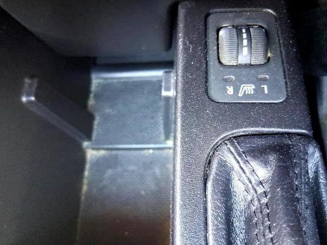Photo of 2010 Silver Subaru Forester