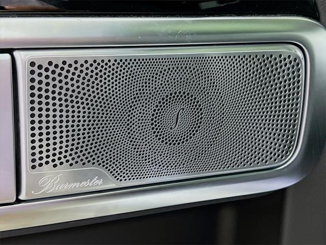 Photo of 2025 Polar White Mercedes-Benz G-Class