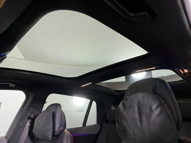 Photo of 2025 Gray Mercedes-Benz EQS 450