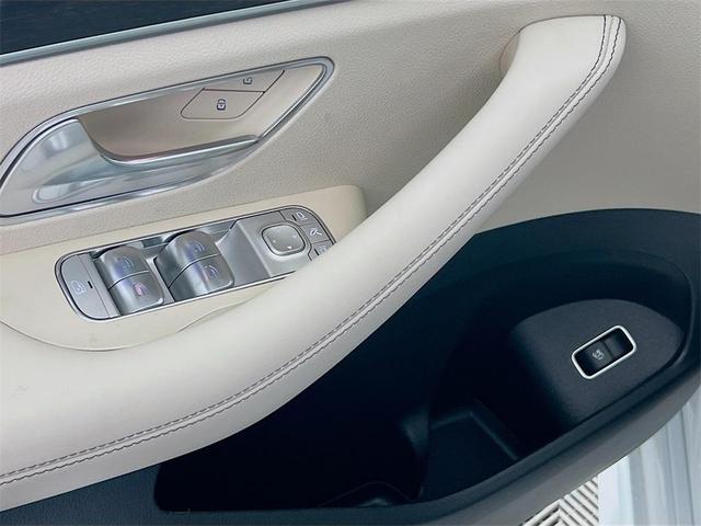 Photo of 2025 Manufaktur Moon Mercedes-Benz AMG GLE 53