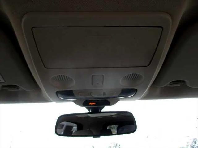 Photo of 2021 Smoke Metallic Ford EcoSport