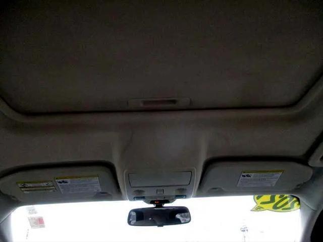 Photo of 2021 Smoke Metallic Ford EcoSport