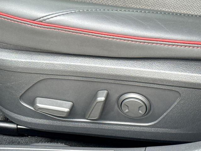 Photo of 2021 Hampton Gray Hyundai SONATA