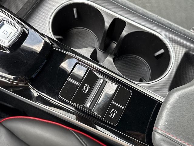 Photo of 2021 Hampton Gray Hyundai SONATA
