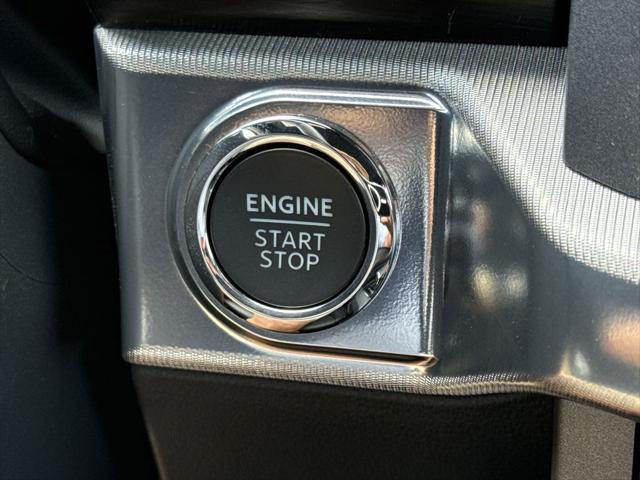 Photo of 2025 Agate Black Metallic Ford F-150