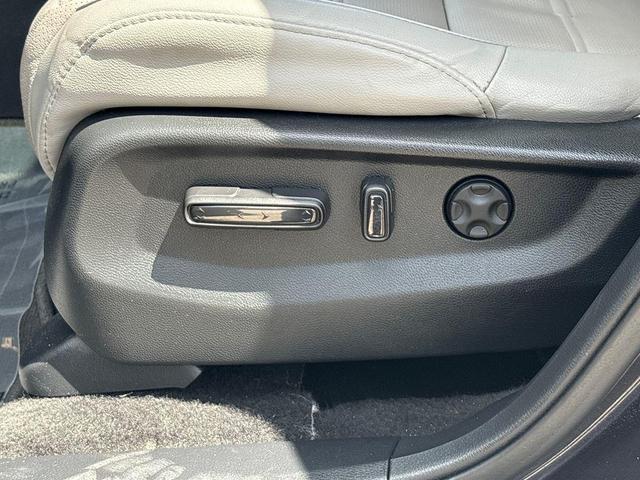 Photo of 2019 Gunmetal Metallic Honda CR-V