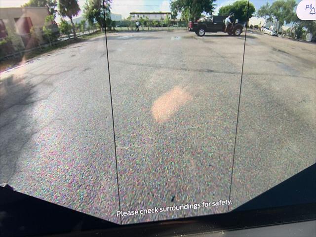 Photo of 2025 Carbonized Gray Metallic Ford F-150