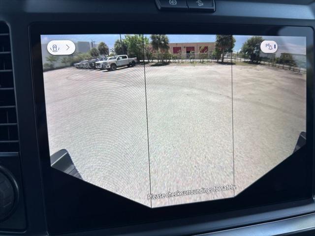 Photo of 2025 Avalanche Ford F-250