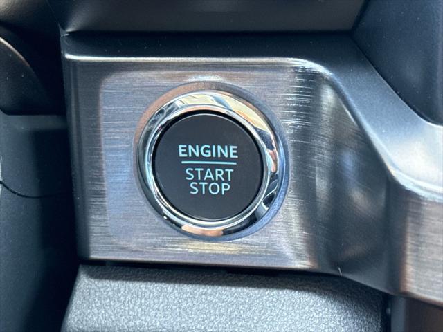 Photo of 2025 Avalanche Ford F-250