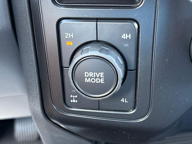 Photo of 2026 Agate Black Ford F-250