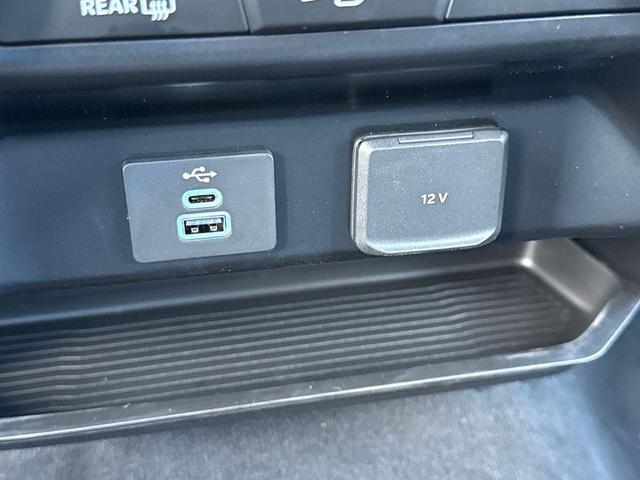 Photo of 2026 Agate Black Ford F-250
