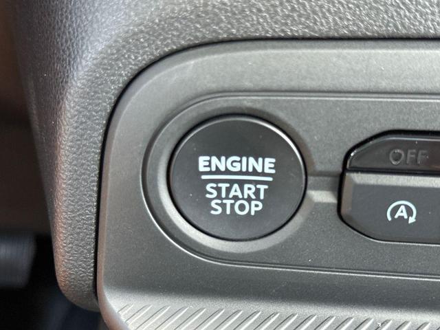 Photo of 2025 Oxford White Ford Bronco Sport
