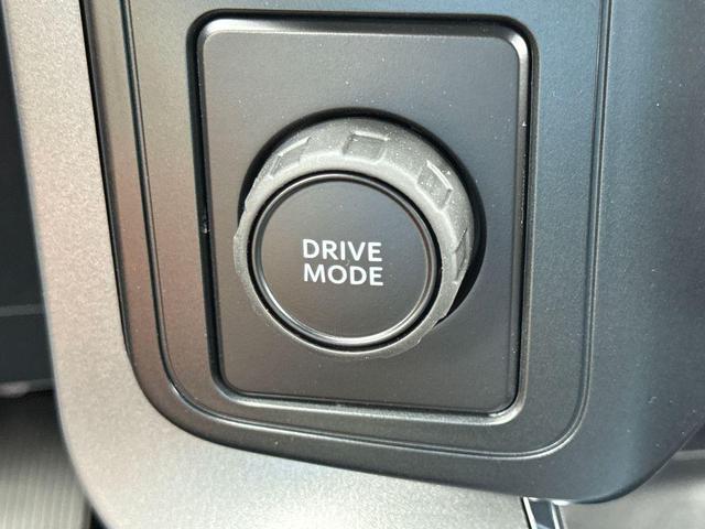 Photo of 2025 Space White Metallic Ford F-150