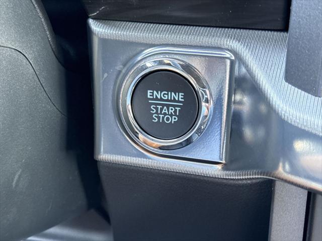 Photo of 2025 Gray Ford F-150