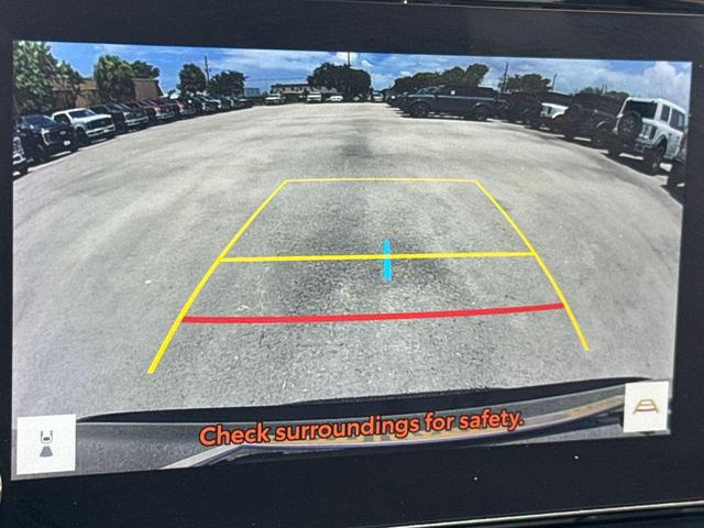 Photo of 2024 Magnetic Gray Metallic Toyota RAV4