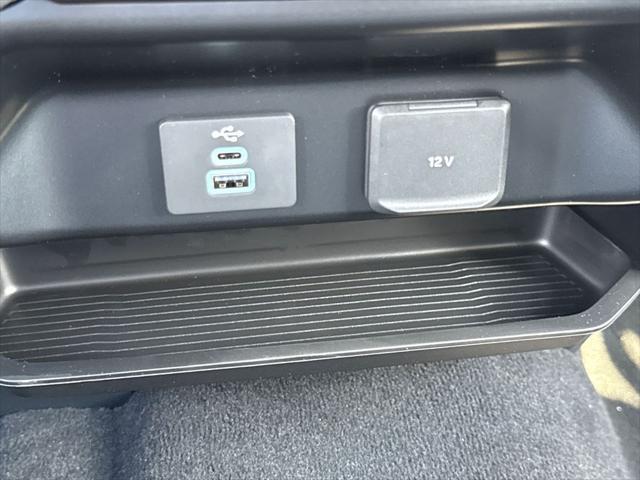 Photo of 2025 Avalanche Ford F-250