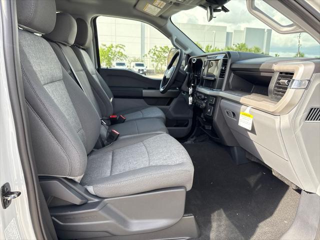 Photo of 2025 Avalanche Ford F-250