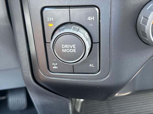 Photo of 2025 Avalanche Ford F-250