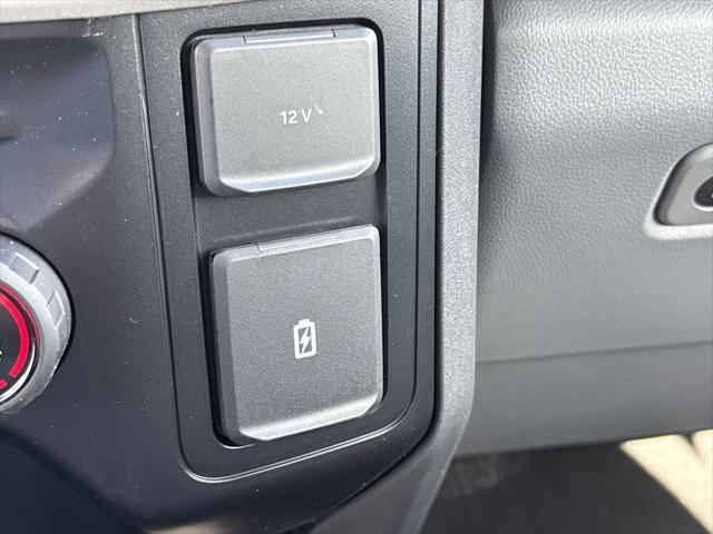 Photo of 2025 Avalanche Ford F-250