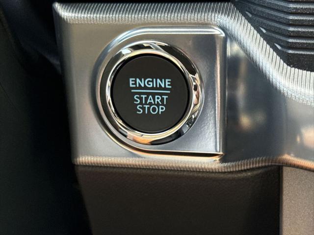 Photo of 2025 Gray Ford F-150