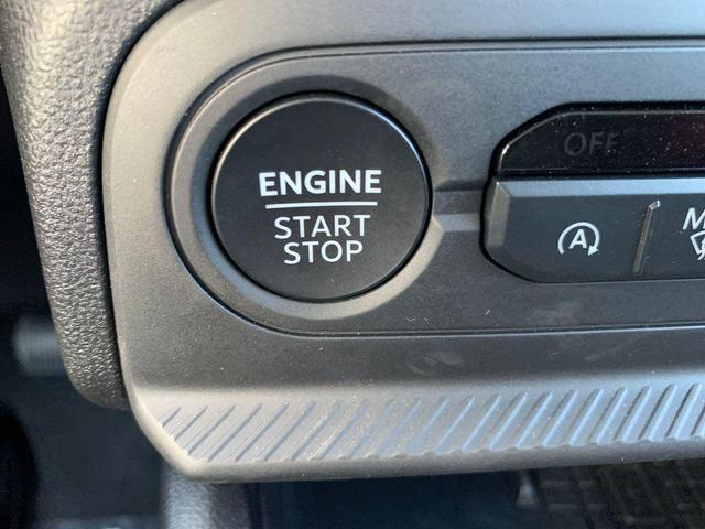Photo of 2025 Robins Egg Blue Ford Bronco Sport
