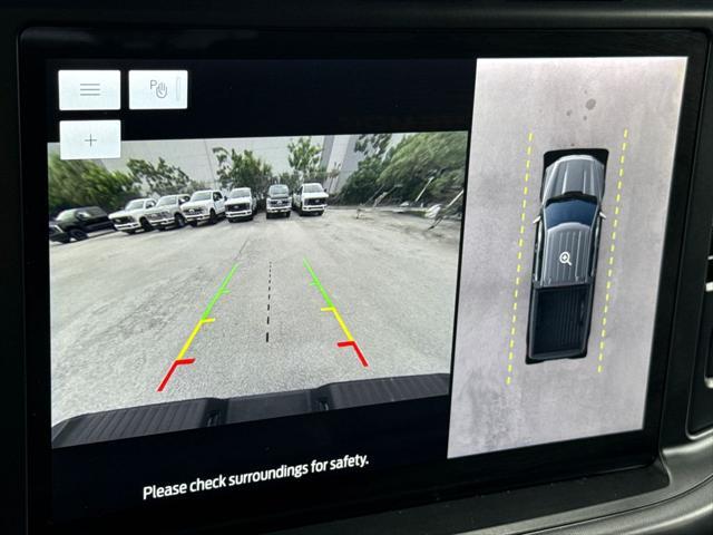 Photo of 2023 Avalanche Ford F-150