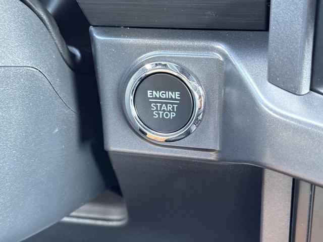 Photo of 2025 Iconic Silver Metallic Ford F-150