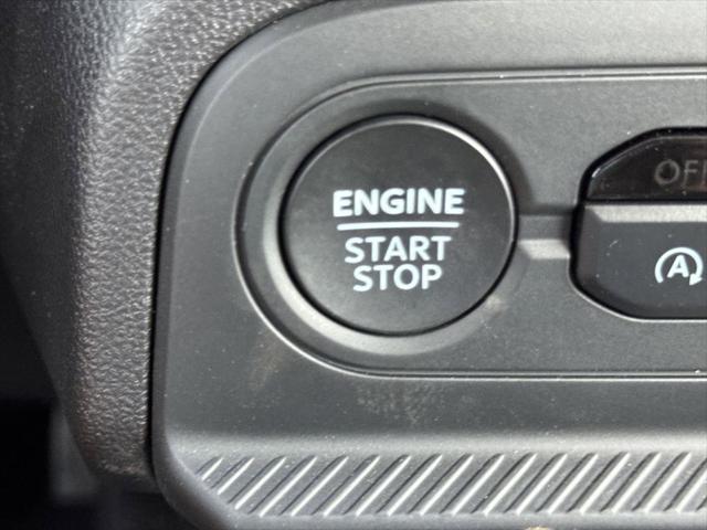 Photo of 2025 Carbonized Gray Metallic Ford Bronco Sport