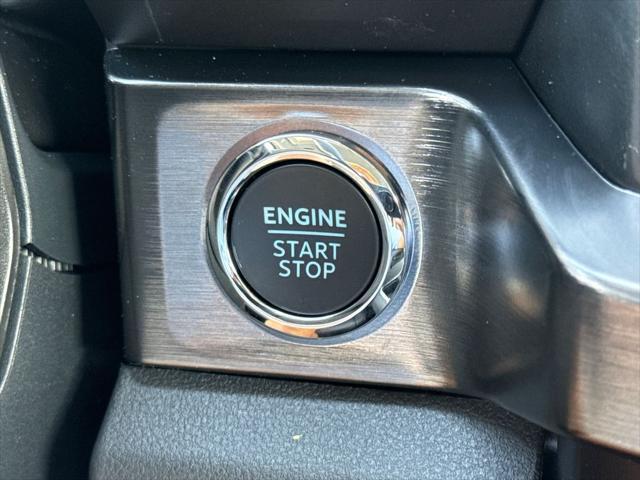 Photo of 2025 Avalanche Ford F-250