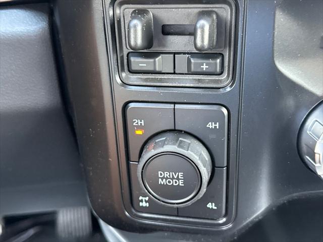 Photo of 2025 Avalanche Ford F-250
