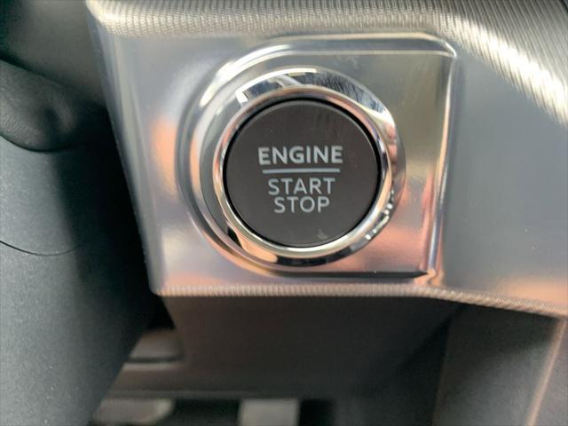 Photo of 2025 Marsh Gray Ford F-150