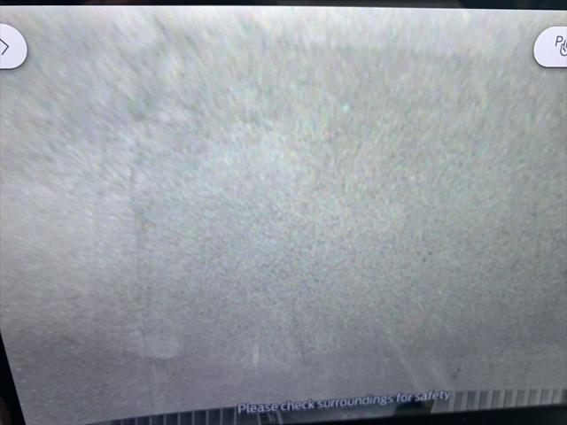 Photo of 2025 Marsh Gray Ford F-150