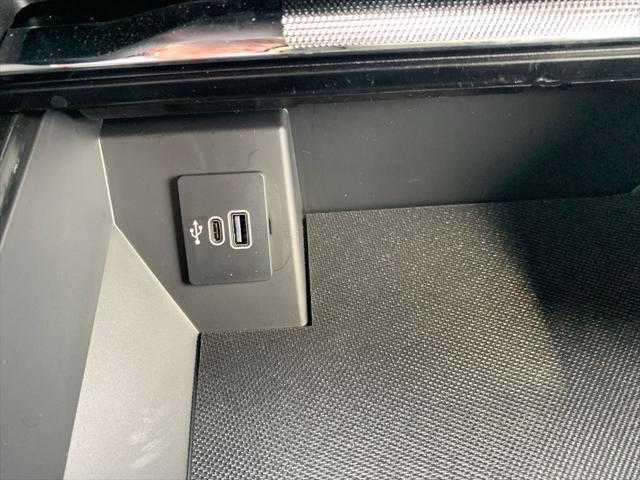 Photo of 2025 Marsh Gray Ford F-150