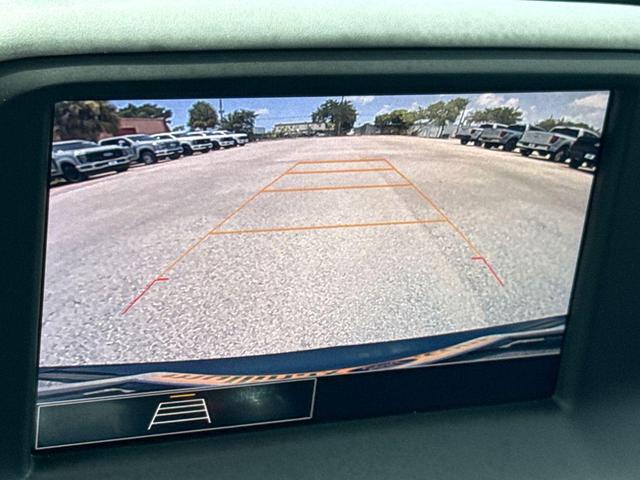Photo of 2022 Shadow Gray Metallic Chevrolet Camaro