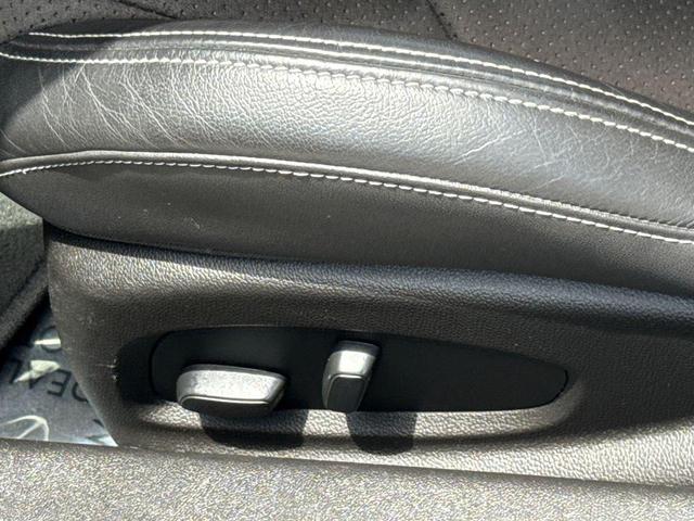 Photo of 2022 Shadow Gray Metallic Chevrolet Camaro
