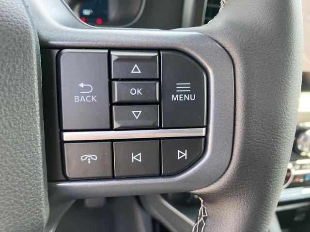Photo of 2025 Gray Metallic Ford F-250