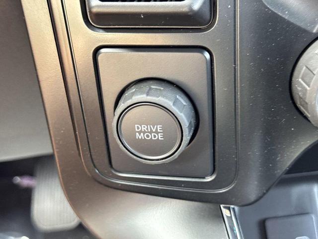 Photo of 2025 Agate Black Metallic Ford F-150