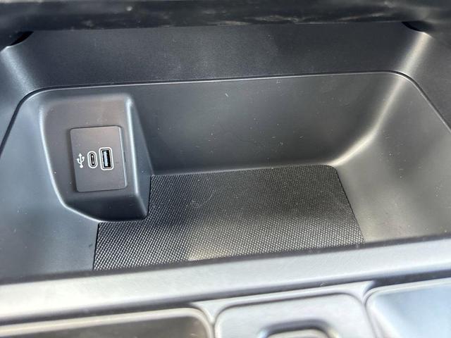 Photo of 2025 Agate Black Metallic Ford F-150
