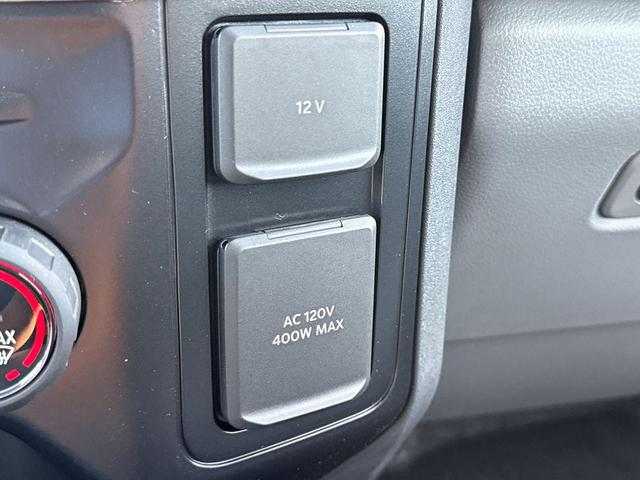 Photo of 2025 Carbonized Gray Metallic Ford F-250