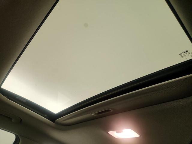Photo of 2023 Blue Hyundai ELANTRA