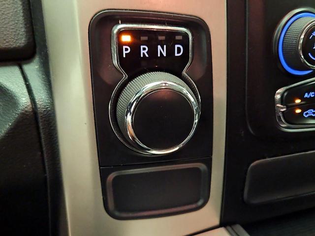 Photo of 2015 Gray RAM 1500