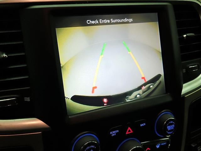 Photo of 2015 Gray RAM 1500
