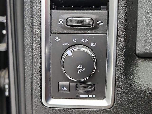 Photo of 2015 Gray RAM 1500