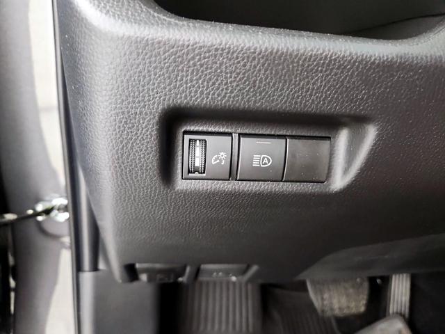 Photo of 2024 Gray Toyota RAV4