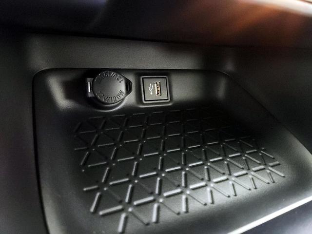 Photo of 2024 Gray Toyota RAV4